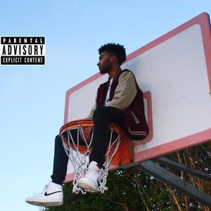 Sick (feat. Sam Starr) (Explicit)