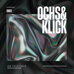 On This Face (Dennis Bauer Remix)
