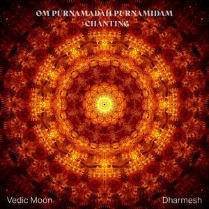Om Purnamadah Purnamidam Chanting