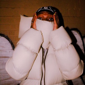 Number (N) ine (Explicit)