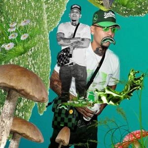 Still Calling (Explicit)