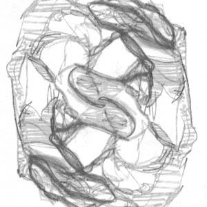 Wyatt Thiry - ++++++++++++.....