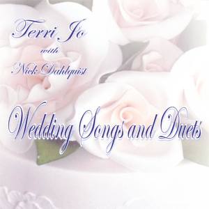 Wedding Songs and Duets