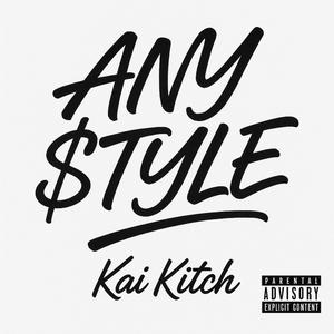 Can't Talk (Explicit)