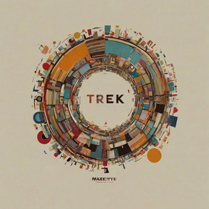 Trek