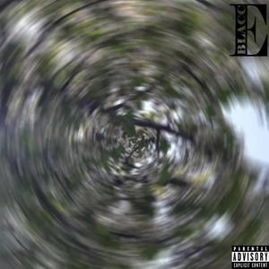 Commotion (feat. LaneCobain3 & FERRARI$MOKE) (Explicit)