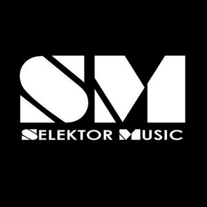 Milk Snake (Original)