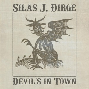 Devil's in Town