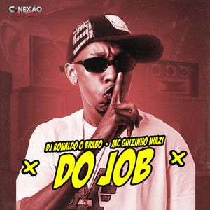 Do Job (Explicit)