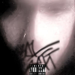 Hate Me Now (Explicit)