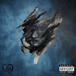 Emotionless (feat. CHA$EMONEY) (Explicit)