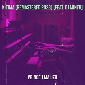 Kitima (Remastered 2023)