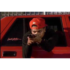 Another Ricky (feat. BabyJu, 1018BabyTodd & Keez) (Explicit)