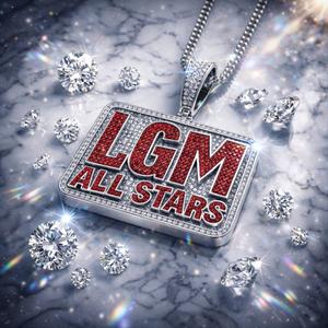 LDS (feat. Skinnyshh & LETARGO$) (REMIX|Explicit)