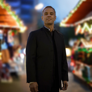 So viel Heimlichkeit in der Weihnachtszeit