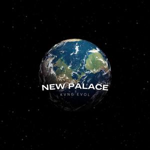 New Palace (Explicit)