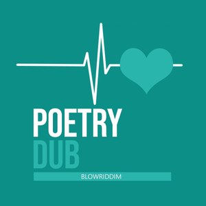 Dub Poetry