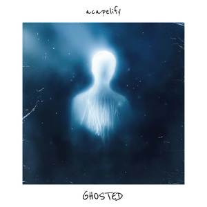 Ghosted (Vocals Only)