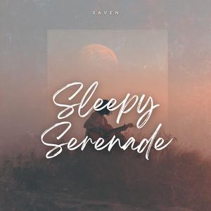 Sleepy Serenade