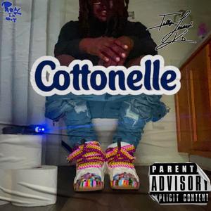 CottonElle (Explicit)