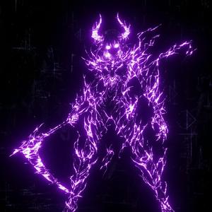 Sombras Claras (Super Slowed)