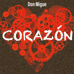 Corazón