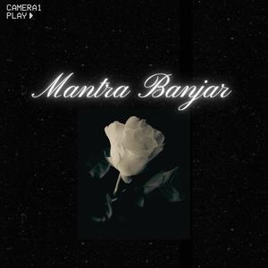Mantra Banjar (feat. Kasih)