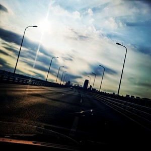 Making Love Out Of Nothing At All (Demo)