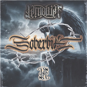 Soberbia (Explicit)