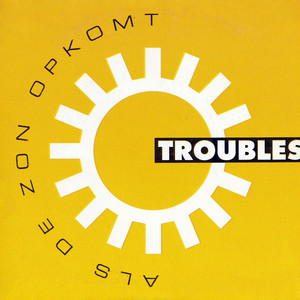 De Hemel Kan Wachten