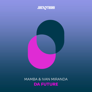 Da Future (Extended Mix)