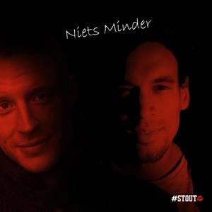 Niets Minder (feat. DJ Dwarka & Sil) [Explicit]