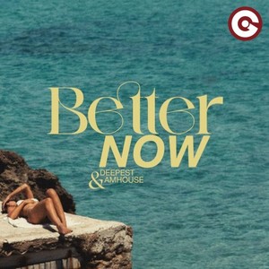 Better Now