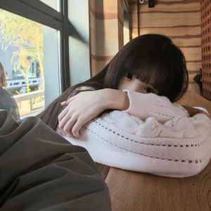 Alive (伤感氛围版)