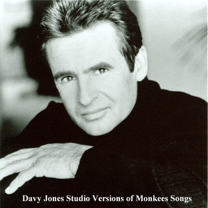 Daydream Believer (1994 Video Soundtrack)