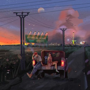 Boys (feat. Tatán Malagueño) (Explicit)