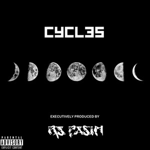 CYCLES (Explicit)