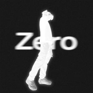 ZERO (Explicit)