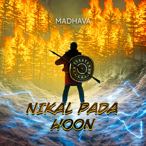 Nikal Pada Hoon (Arjunaa)