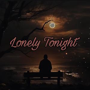 Lonely Tonight