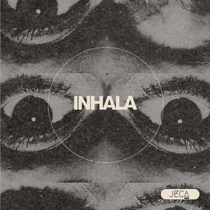 Inhala