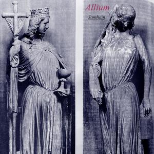 Samhain (Single Version)