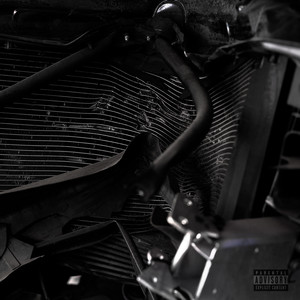 S10T (Deft Remix|Explicit)