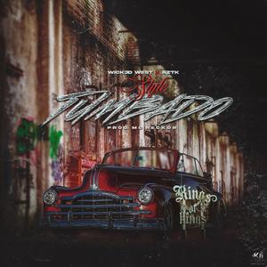 STYLE TUMBADO (feat. AZTK) (Explicit)