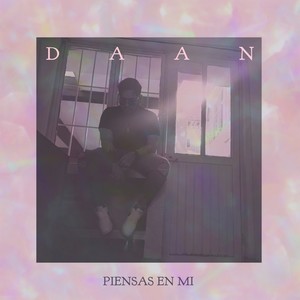 PIENSAS EN MI