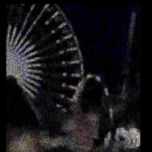 We Blessed (feat. Chriss) (Explicit)