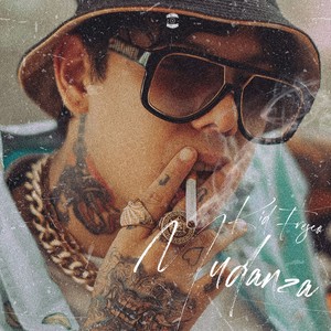 Kid Fresco - Mudanza