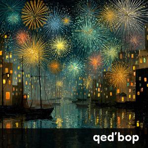 Ring Out, Wild Bells (e)