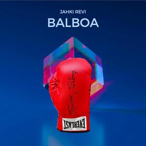 Balboa (Explicit)