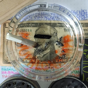 Maupalonajapa (Explicit)